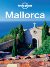 Mallorca (eBook)